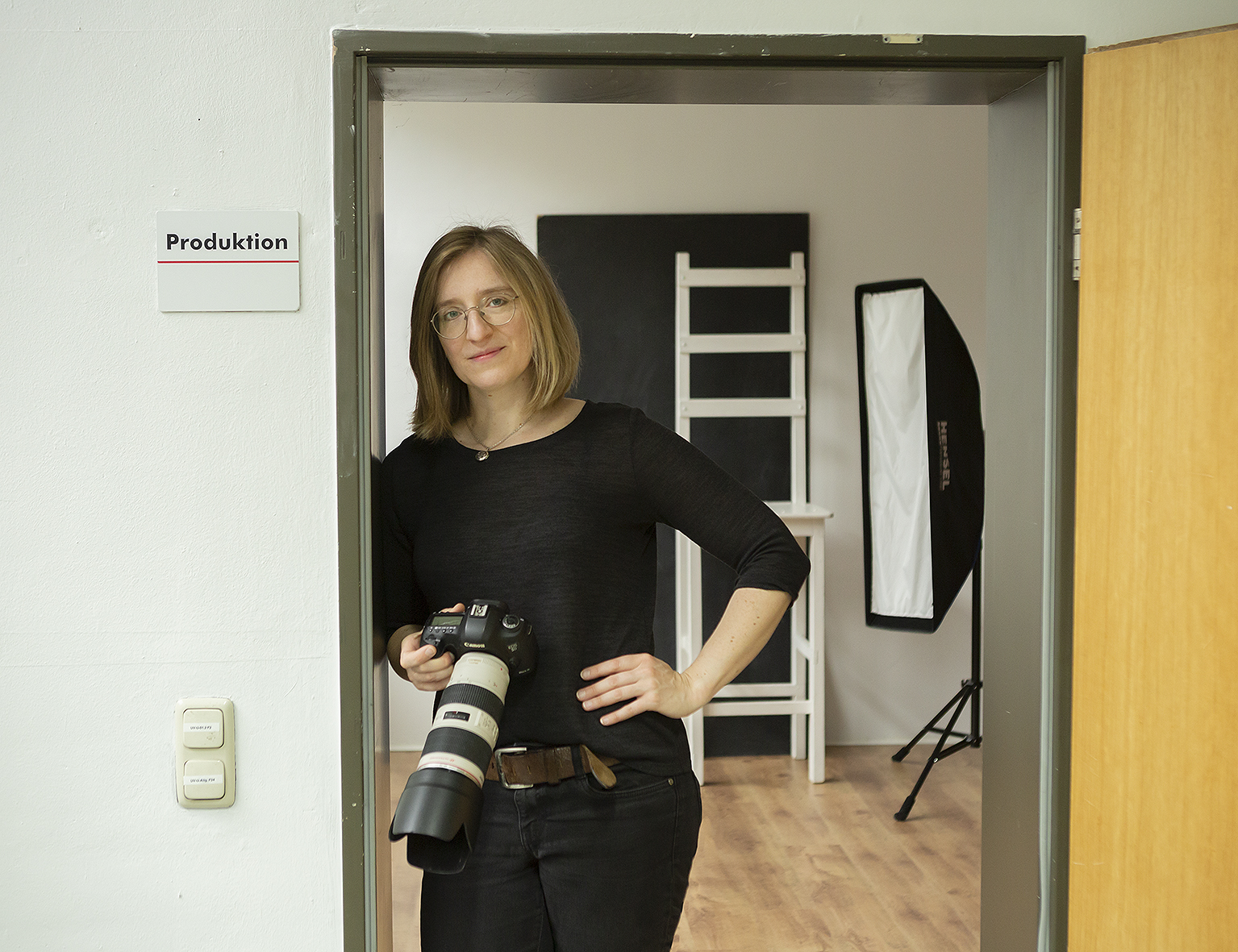 Mieter*innen in der TZH Base