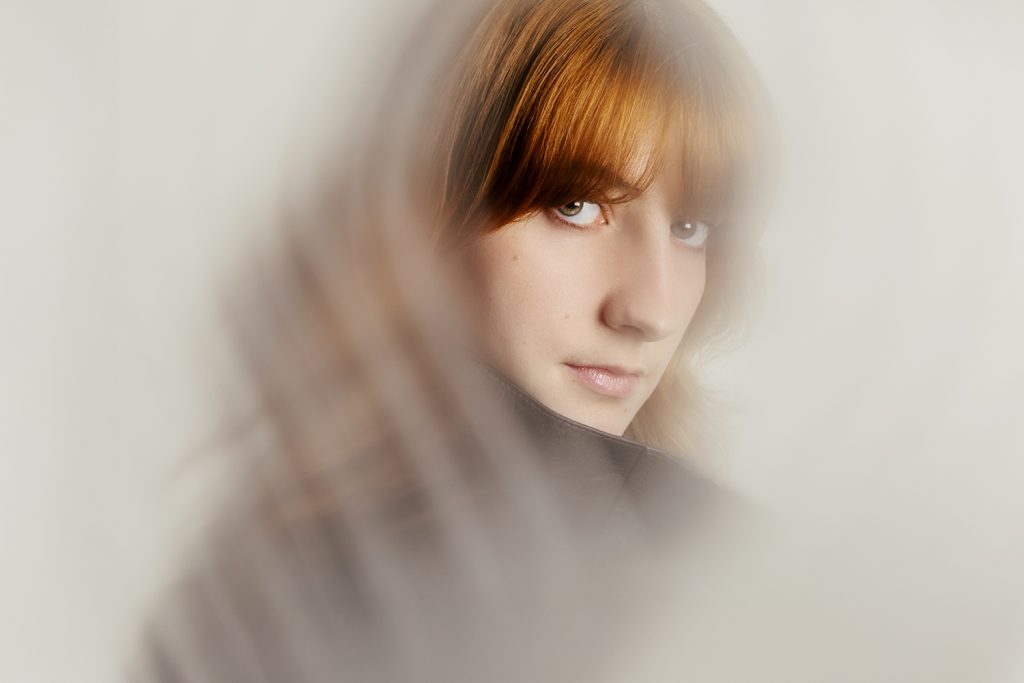 Mein Beitrag zum Wettbewerb der